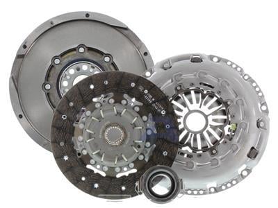 Kit d'embrayage + Volant moteur AISIN ref. SKT-378